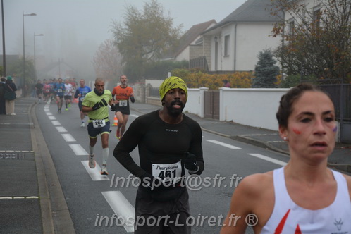 La Fleuryssoise2025/FLEURY2025_04815.JPG